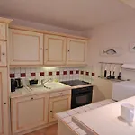 - 3 Bedroom Apartment, Air Conditioned, Outdoor Terrace, Swimming Pool *