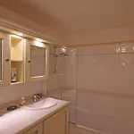 - 3 Bedroom Apartment, Air Conditioned, Outdoor Terrace, Swimming Pool *