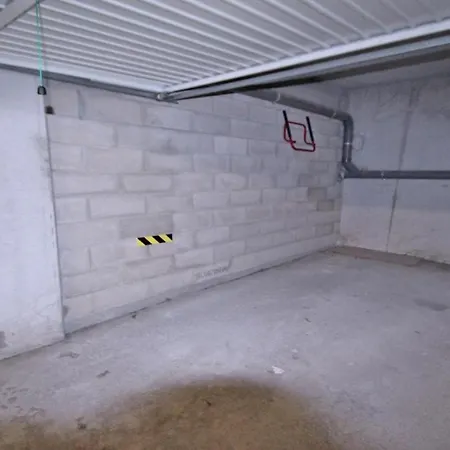 - 3 Bedroom Apartment, Air Conditioned, Outdoor Terrace, Swimming Pool Apartment